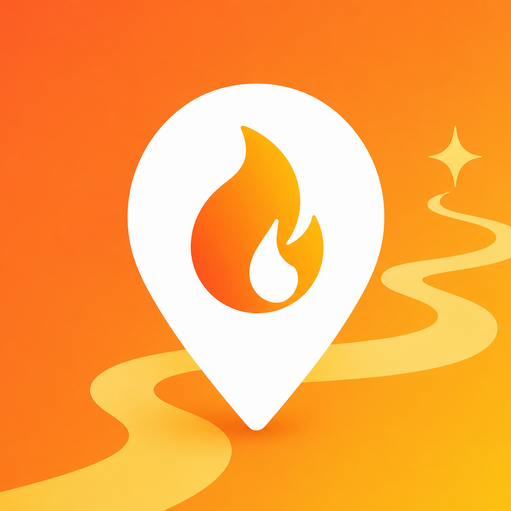 My BurnQuest